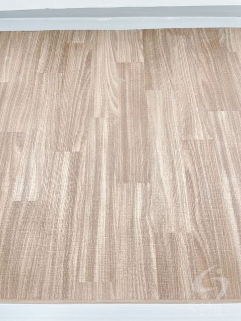 豊中駅 徒歩9分 4階の物件内観写真