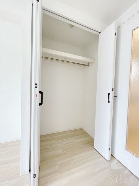 豊中駅 徒歩9分 4階の物件内観写真