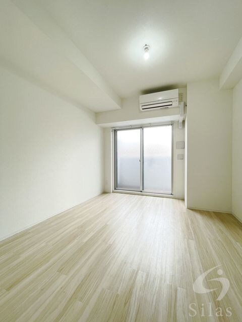 豊中駅 徒歩9分 4階の物件内観写真