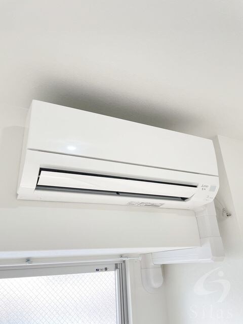 豊中駅 徒歩9分 4階の物件内観写真