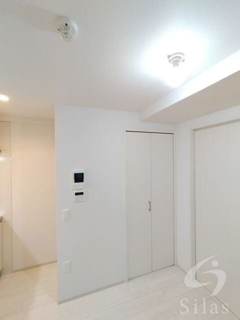 十三駅 徒歩5分 3階の物件内観写真