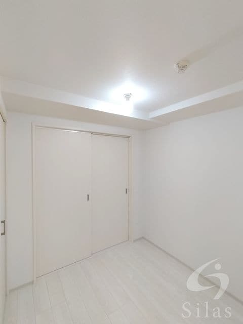 十三駅 徒歩5分 3階の物件内観写真