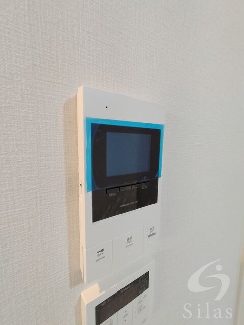 十三駅 徒歩5分 3階の物件内観写真