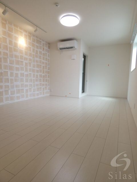 深江橋駅 徒歩4分 1階の物件内観写真