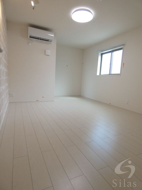 深江橋駅 徒歩4分 1階の物件内観写真