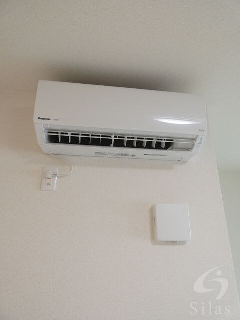 深江橋駅 徒歩4分 1階の物件内観写真