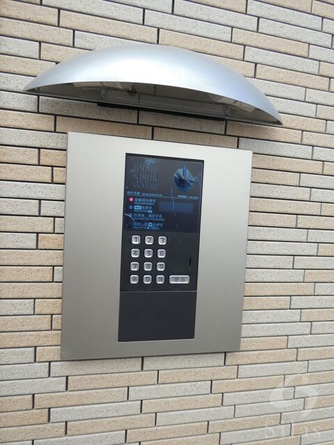 深江橋駅 徒歩4分 1階の物件外観写真