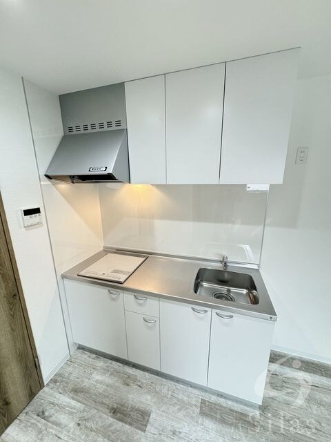 曽根駅 徒歩14分 3階の物件内観写真