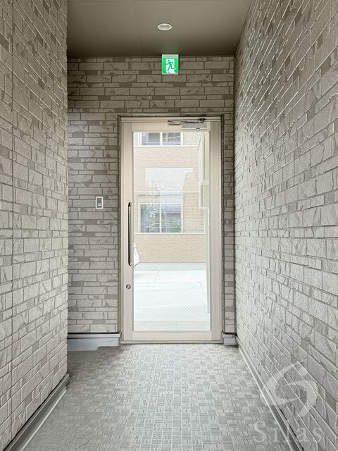 曽根駅 徒歩14分 3階の物件外観写真