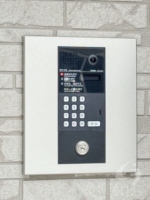 曽根駅 徒歩14分 3階の物件外観写真