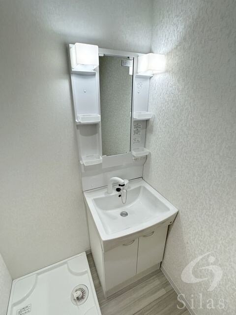 曽根駅 徒歩14分 3階の物件内観写真