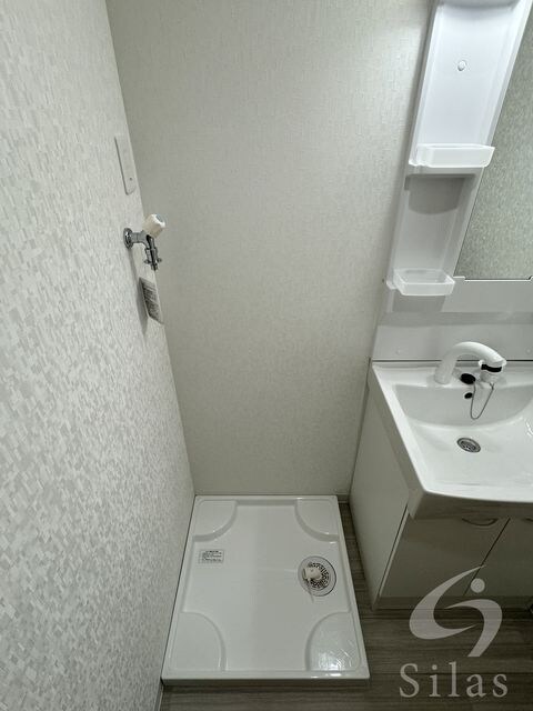 曽根駅 徒歩14分 3階の物件内観写真