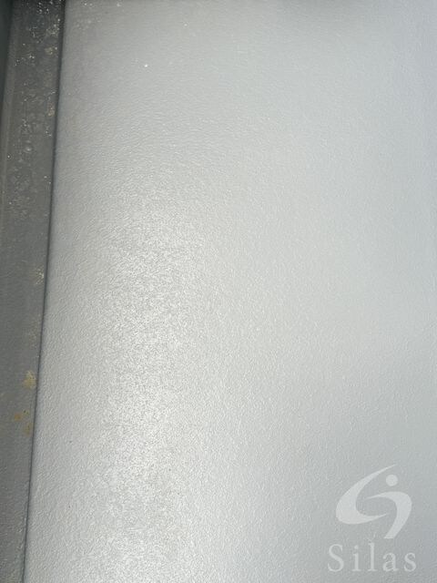 曽根駅 徒歩14分 3階の物件内観写真