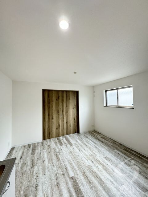 曽根駅 徒歩14分 3階の物件内観写真