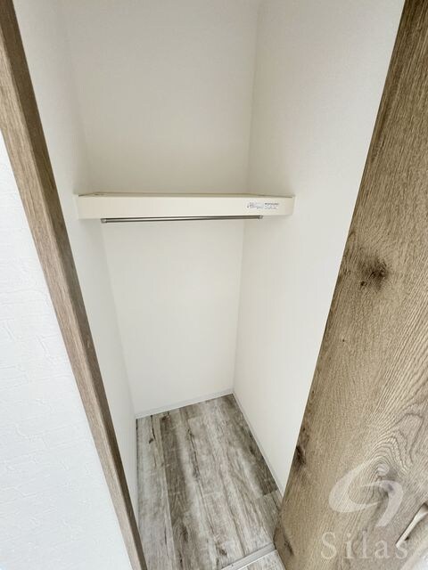 曽根駅 徒歩14分 3階の物件内観写真