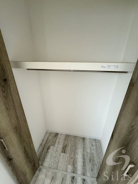 曽根駅 徒歩14分 3階の物件内観写真