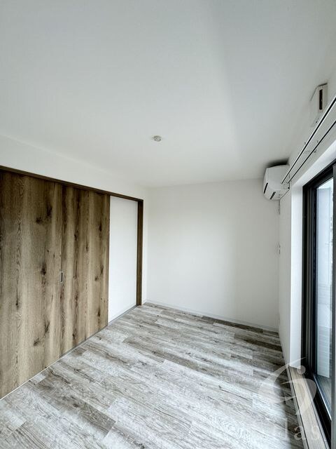 曽根駅 徒歩14分 3階の物件内観写真