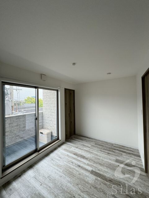 曽根駅 徒歩14分 3階の物件内観写真