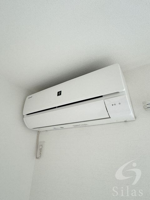 曽根駅 徒歩14分 3階の物件内観写真