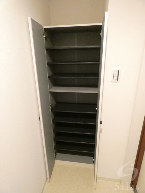 豊中駅 徒歩8分 1階の物件内観写真