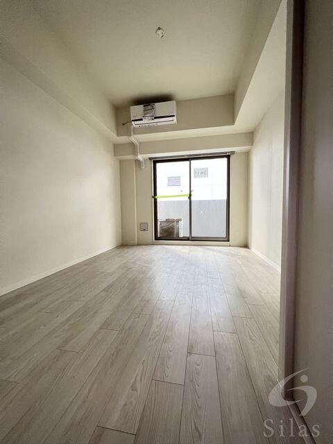 尼崎駅 徒歩9分 6階の物件内観写真