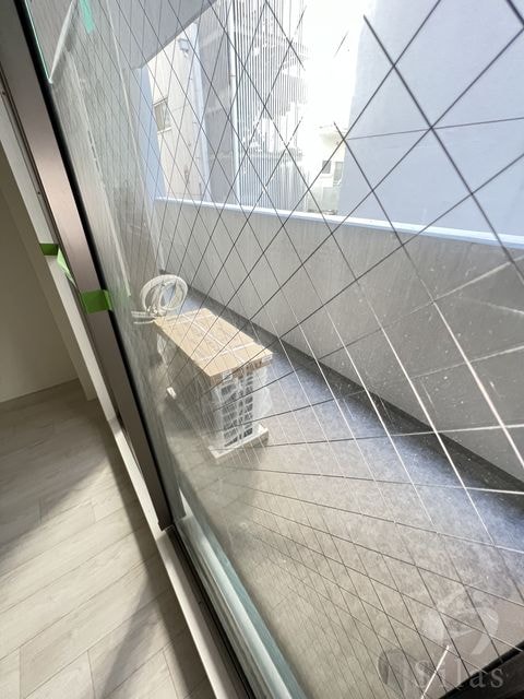 尼崎駅 徒歩9分 6階の物件内観写真