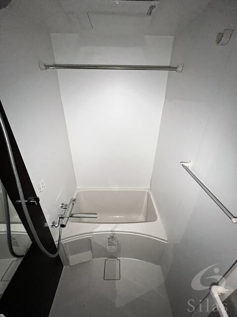 尼崎駅 徒歩9分 6階の物件内観写真