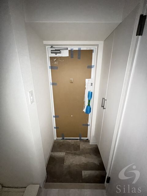 尼崎駅 徒歩9分 6階の物件内観写真