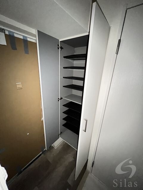 尼崎駅 徒歩9分 6階の物件内観写真