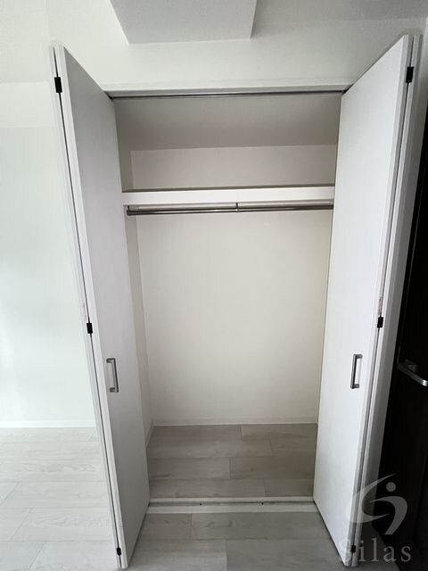 尼崎駅 徒歩9分 6階の物件内観写真