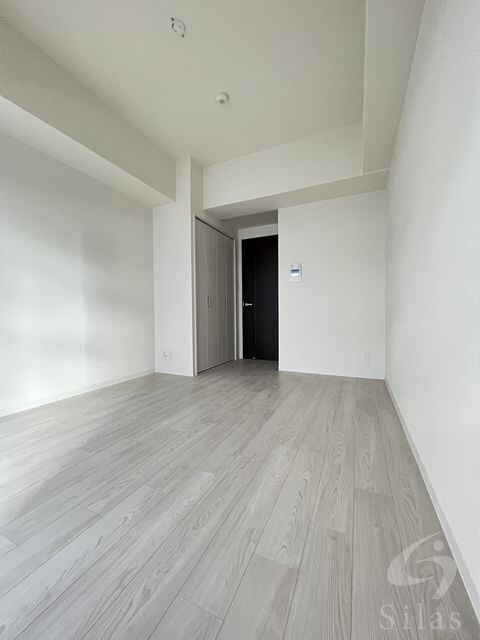 尼崎駅 徒歩9分 6階の物件内観写真