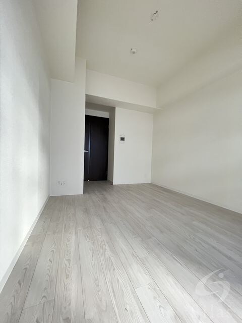 尼崎駅 徒歩9分 6階の物件内観写真