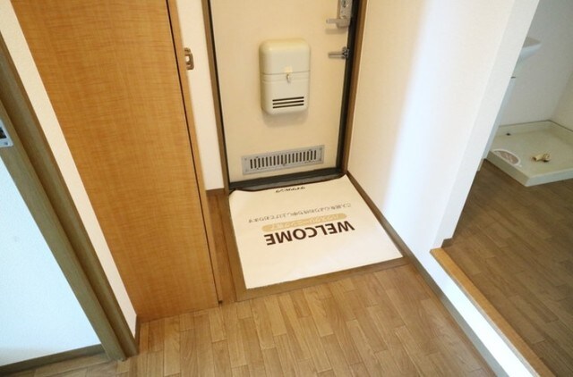 大村駅 徒歩13分 3階の物件内観写真