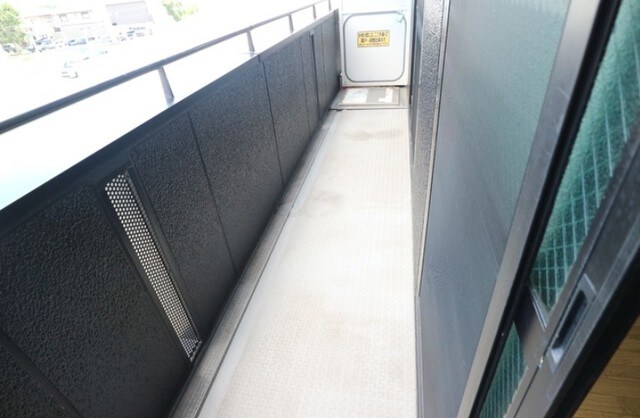 大村駅 徒歩13分 3階の物件内観写真