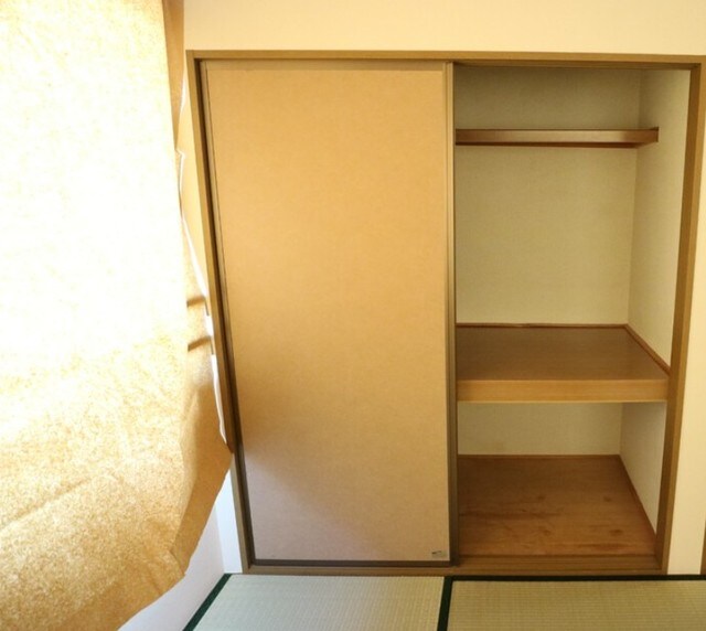 大村駅 徒歩13分 3階の物件内観写真