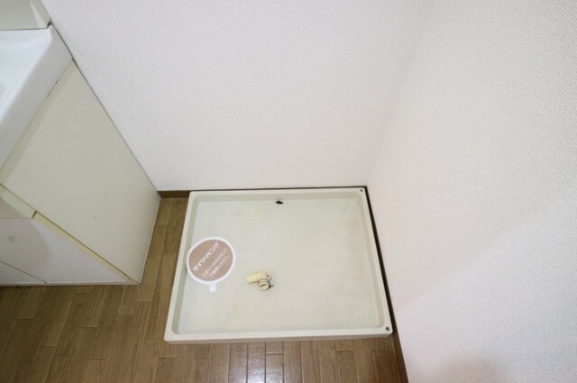 大村駅 徒歩13分 3階の物件内観写真