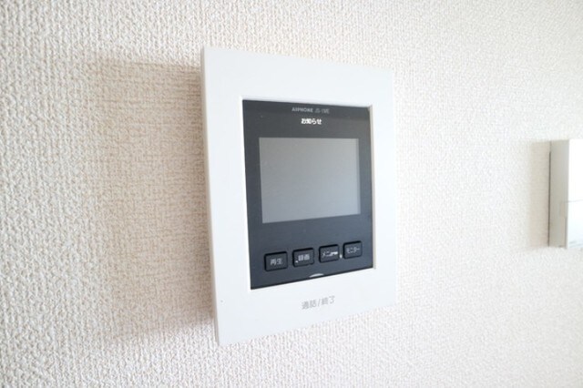 大村駅 徒歩13分 3階の物件内観写真