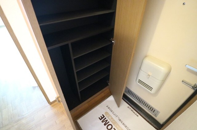 大村駅 徒歩13分 3階の物件内観写真