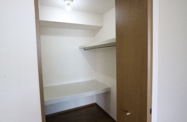 大村駅 徒歩13分 3階の物件内観写真