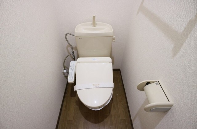 大村駅 徒歩13分 3階の物件内観写真