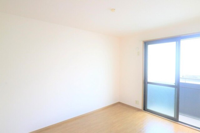 大村駅 徒歩13分 3階の物件内観写真