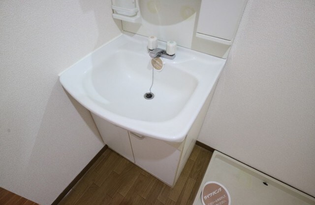 大村駅 徒歩13分 3階の物件内観写真