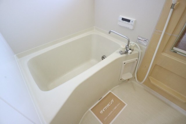 大村駅 徒歩13分 3階の物件内観写真