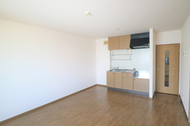 大村駅 徒歩13分 3階の物件内観写真