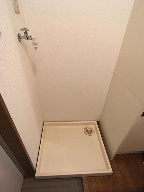 板宿駅 徒歩4分 1階の物件内観写真