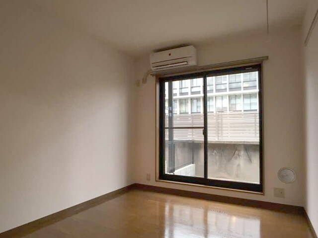 板宿駅 徒歩4分 1階の物件内観写真