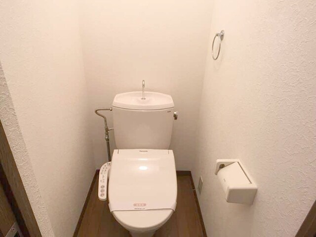 板宿駅 徒歩4分 1階の物件内観写真