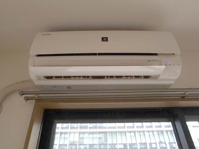 板宿駅 徒歩4分 1階の物件内観写真