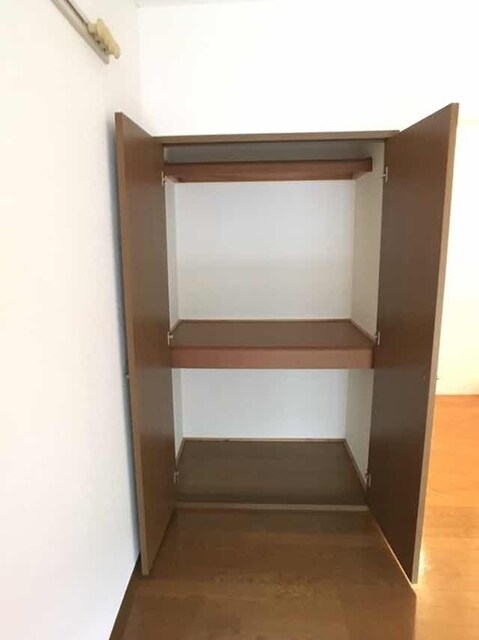 板宿駅 徒歩4分 1階の物件内観写真