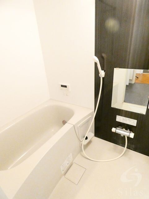 西九条駅 徒歩17分 2階の物件内観写真